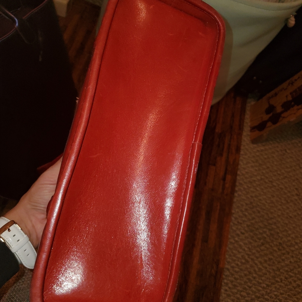 Brighton Handbag - Picture 2 of 5